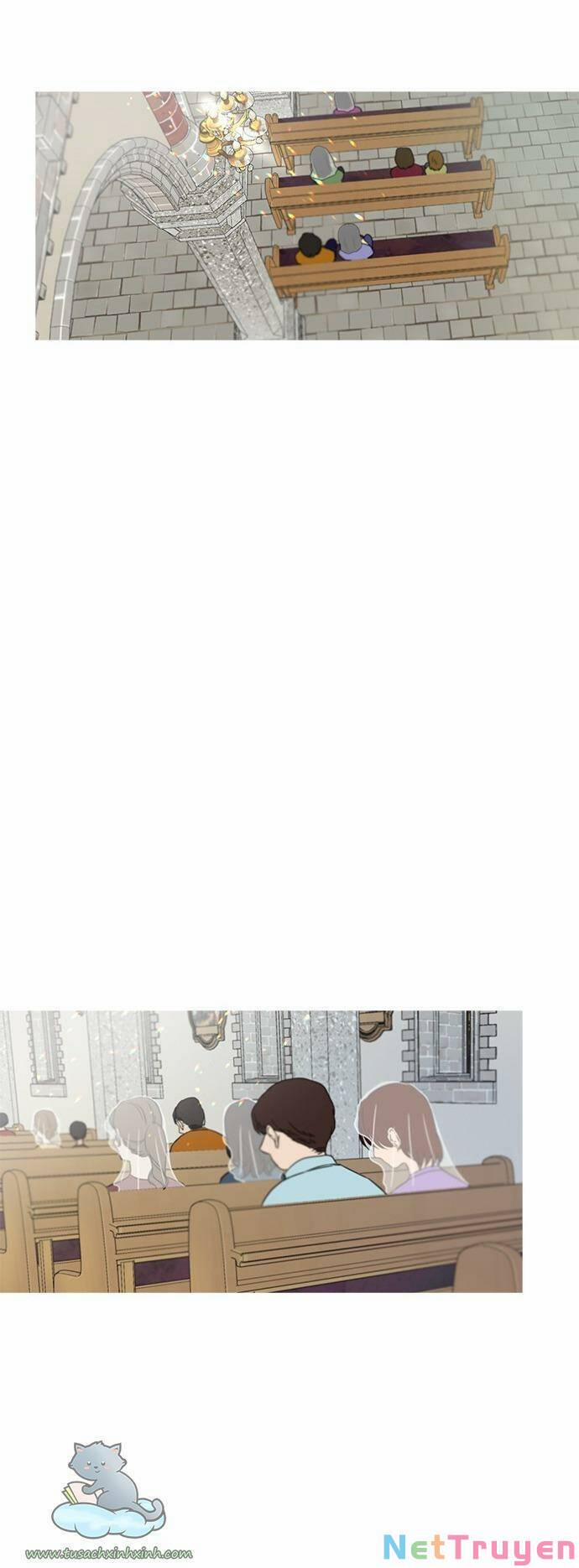 Cạm Bẫy 44 trang 39