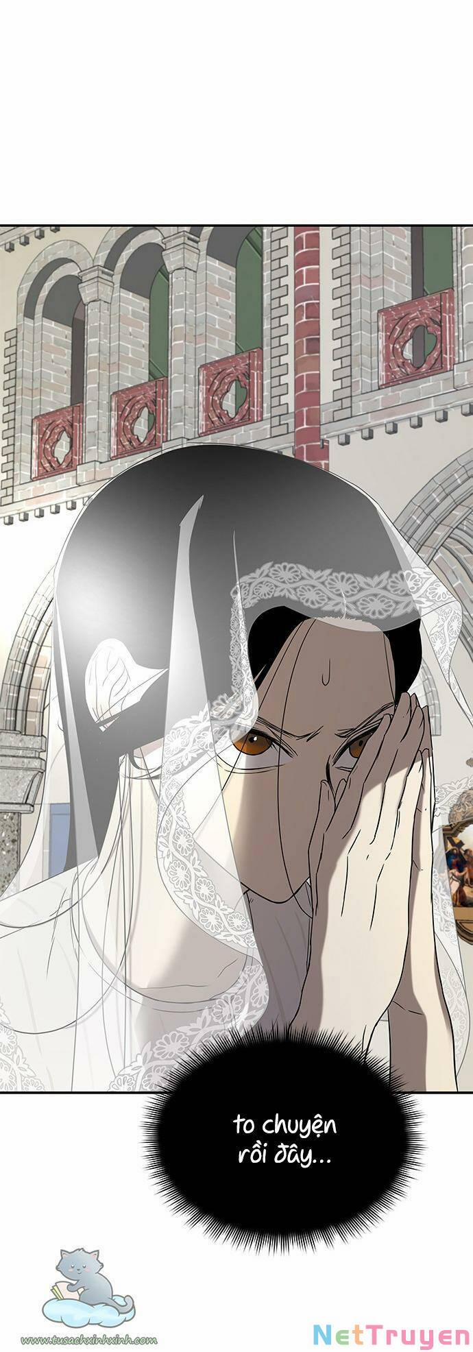 Cạm Bẫy 44 trang 40