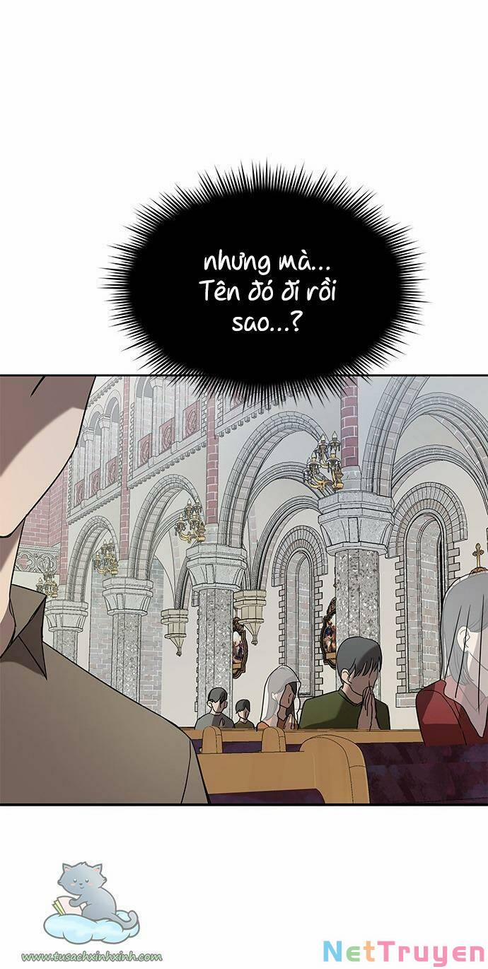 Cạm Bẫy 44 trang 42