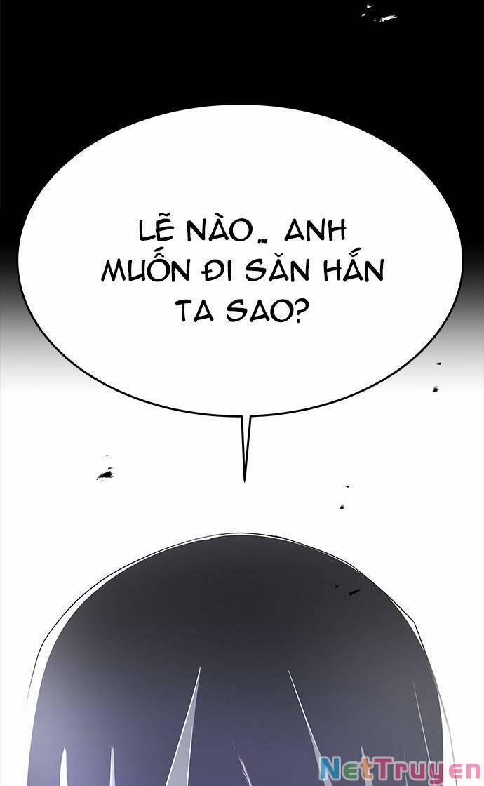 Cạm Bẫy 44 trang 53