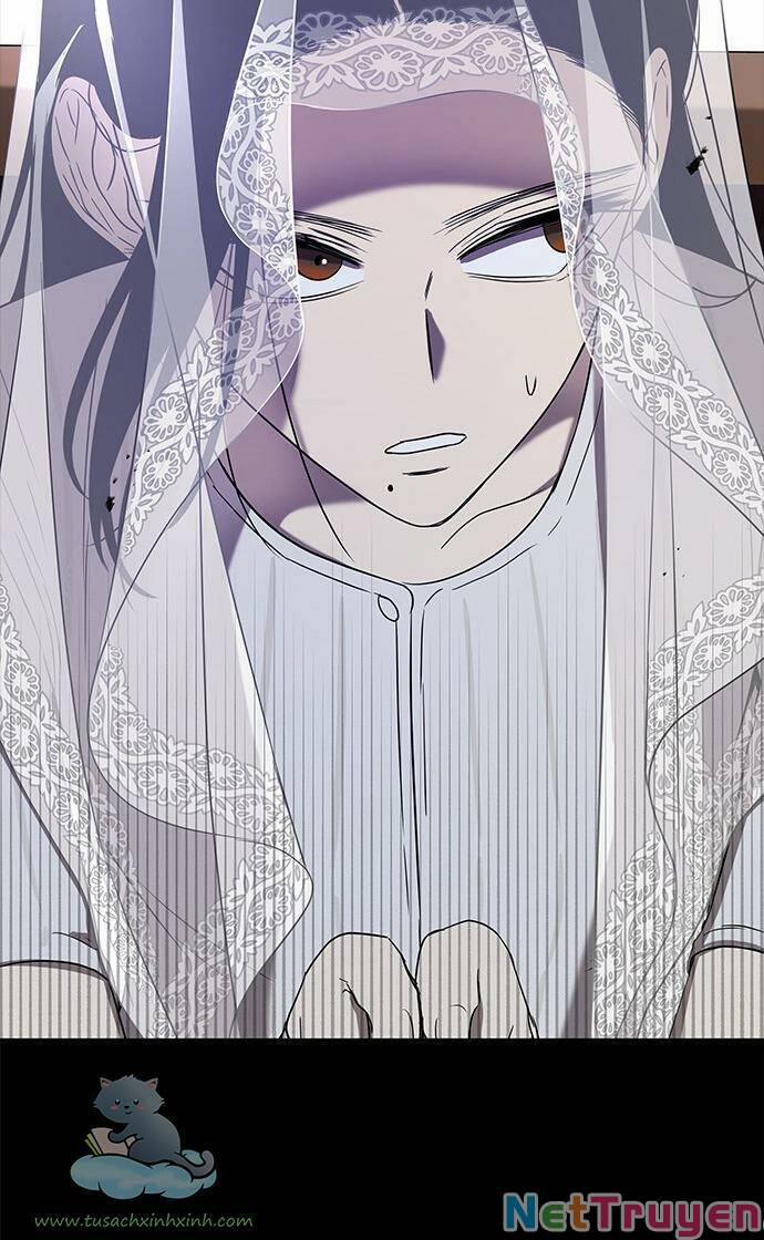 Cạm Bẫy 44 trang 54