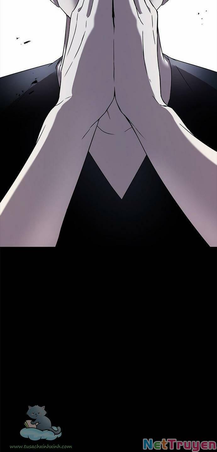 Cạm Bẫy 44 trang 56