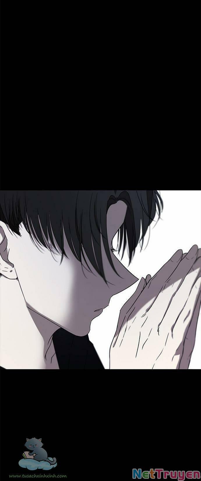 Cạm Bẫy 44 trang 57