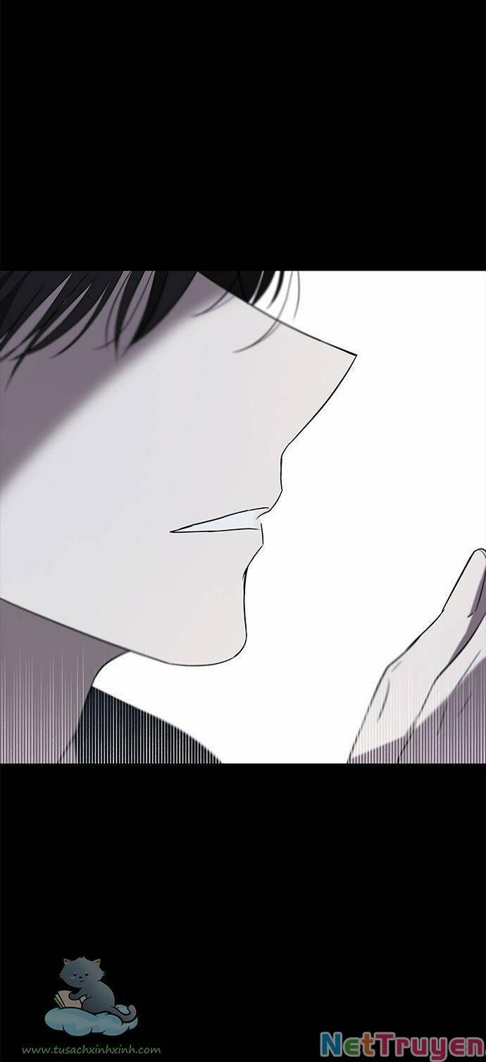 Cạm Bẫy 44 trang 58