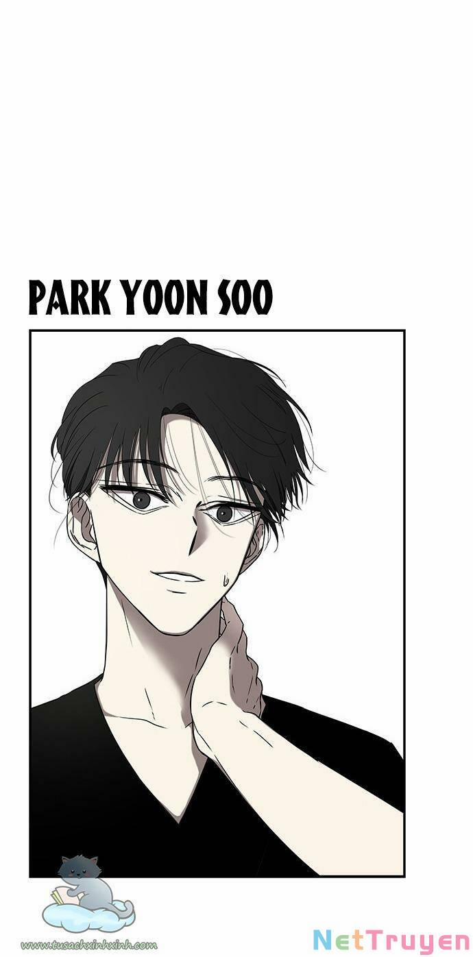 Cạm Bẫy 44 trang 6