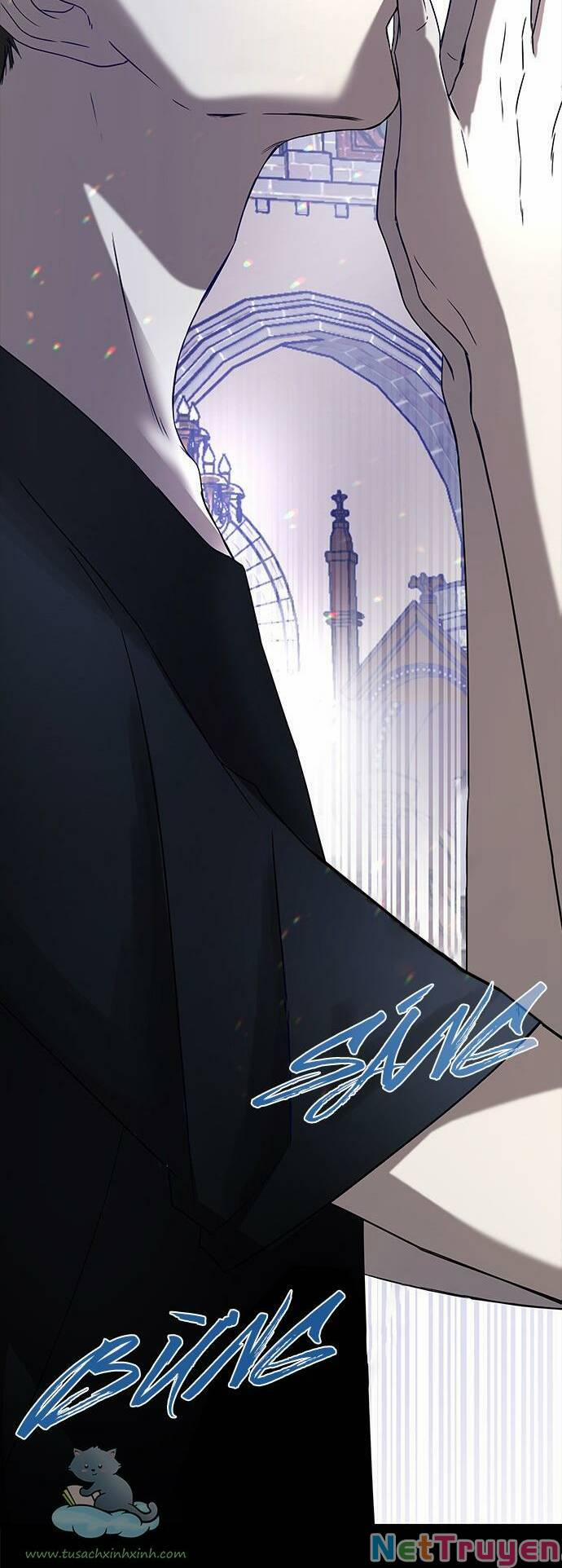 Cạm Bẫy 44 trang 66