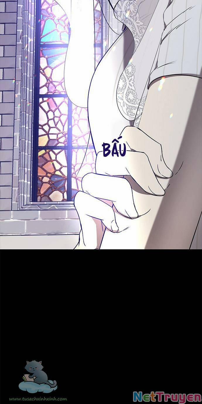 Cạm Bẫy 44 trang 68