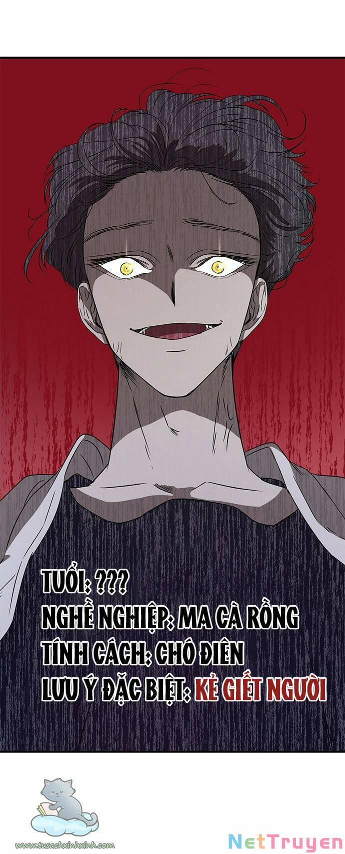 Cạm Bẫy 44 trang 7