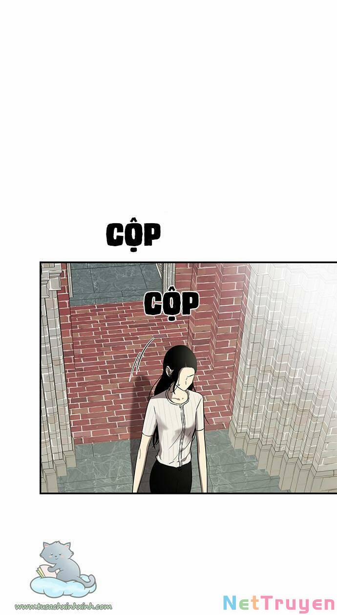 Cạm Bẫy 44 trang 74