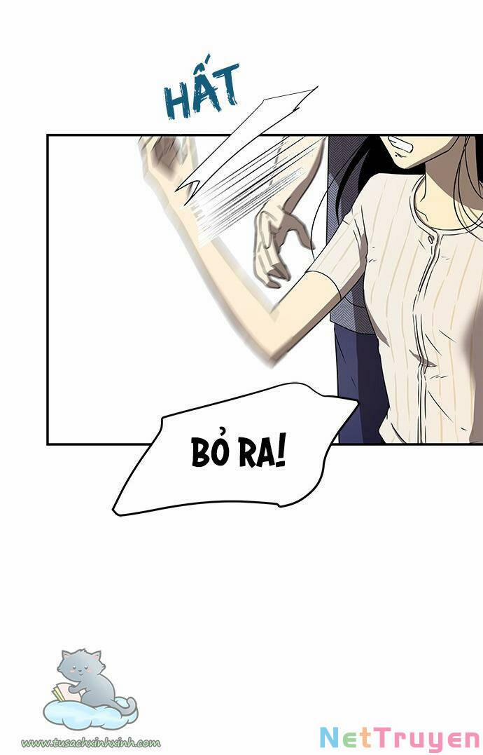 Cạm Bẫy 44 trang 78