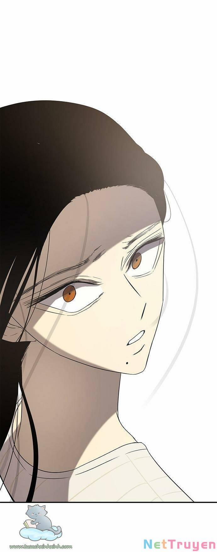 Cạm Bẫy 44 trang 83