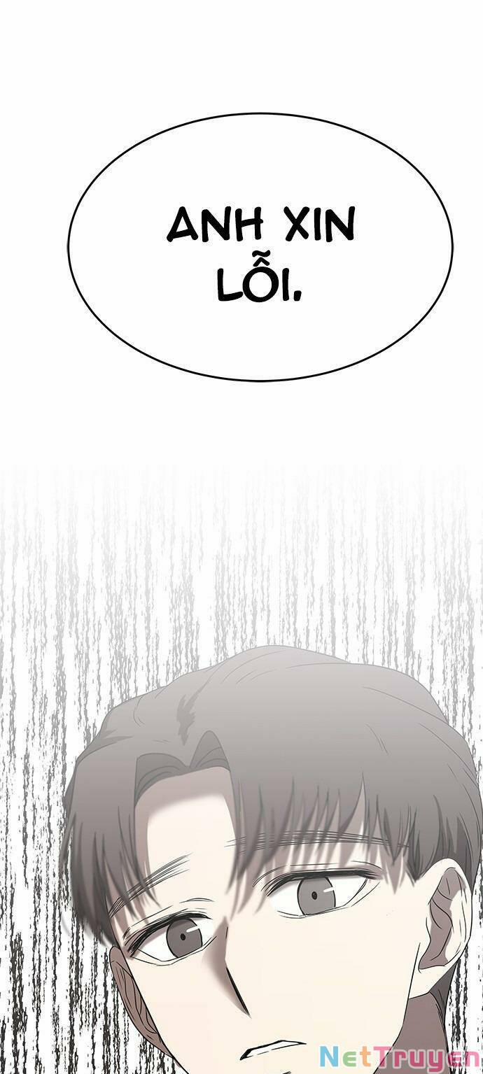 Cạm Bẫy 44 trang 84