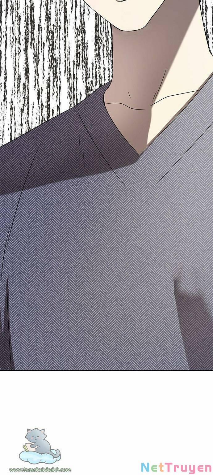 Cạm Bẫy 44 trang 85