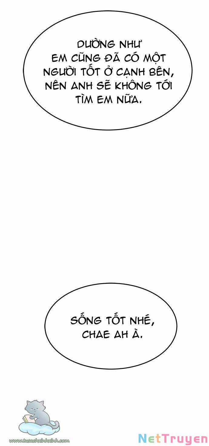 Cạm Bẫy 44 trang 87