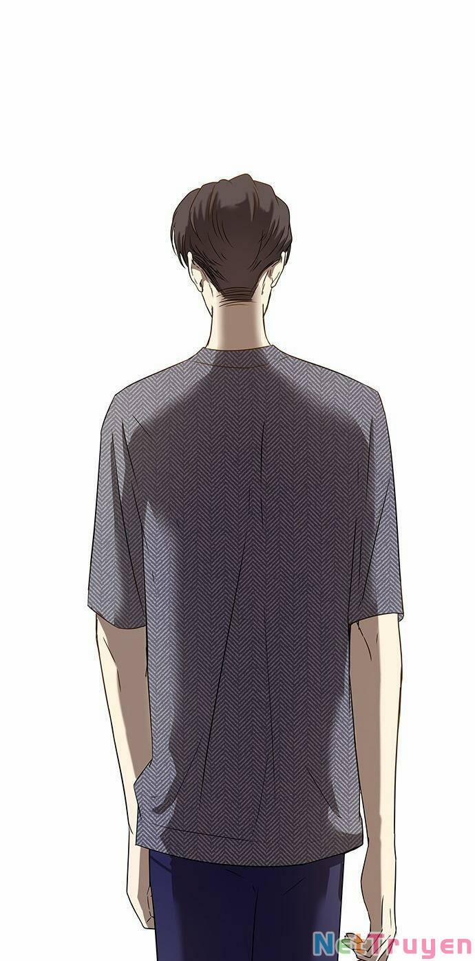 Cạm Bẫy 44 trang 88