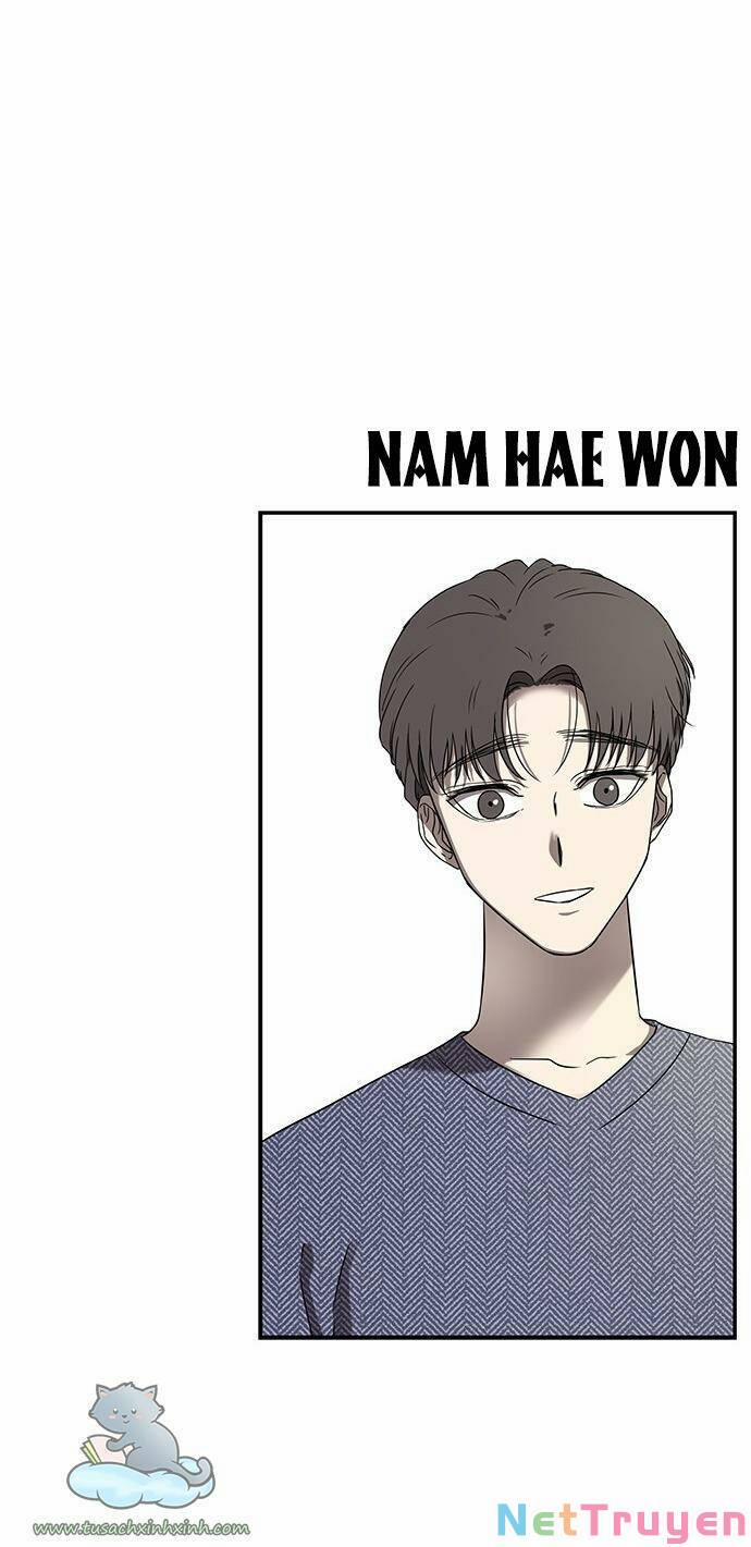 Cạm Bẫy 44 trang 9