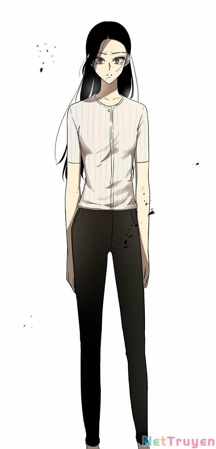 Cạm Bẫy 44 trang 91