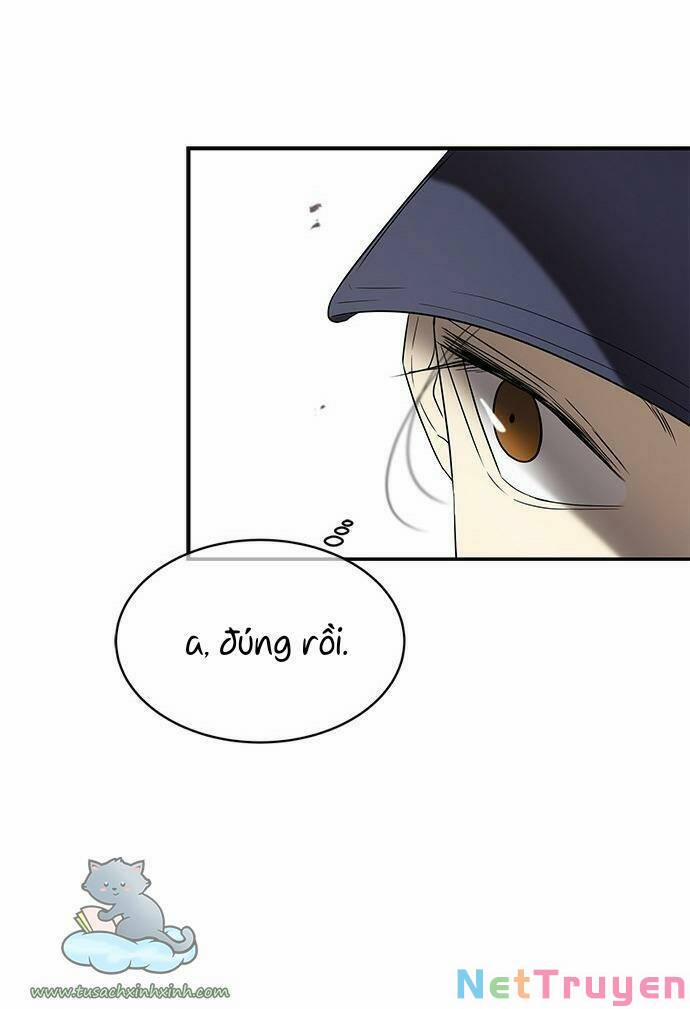 Cạm Bẫy 45 trang 12