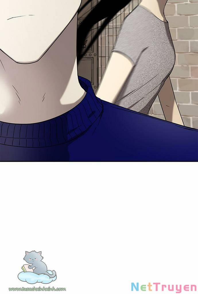 Cạm Bẫy 45 trang 15