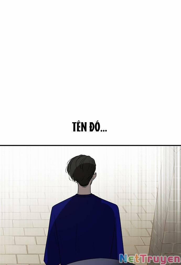 Cạm Bẫy 45 trang 16