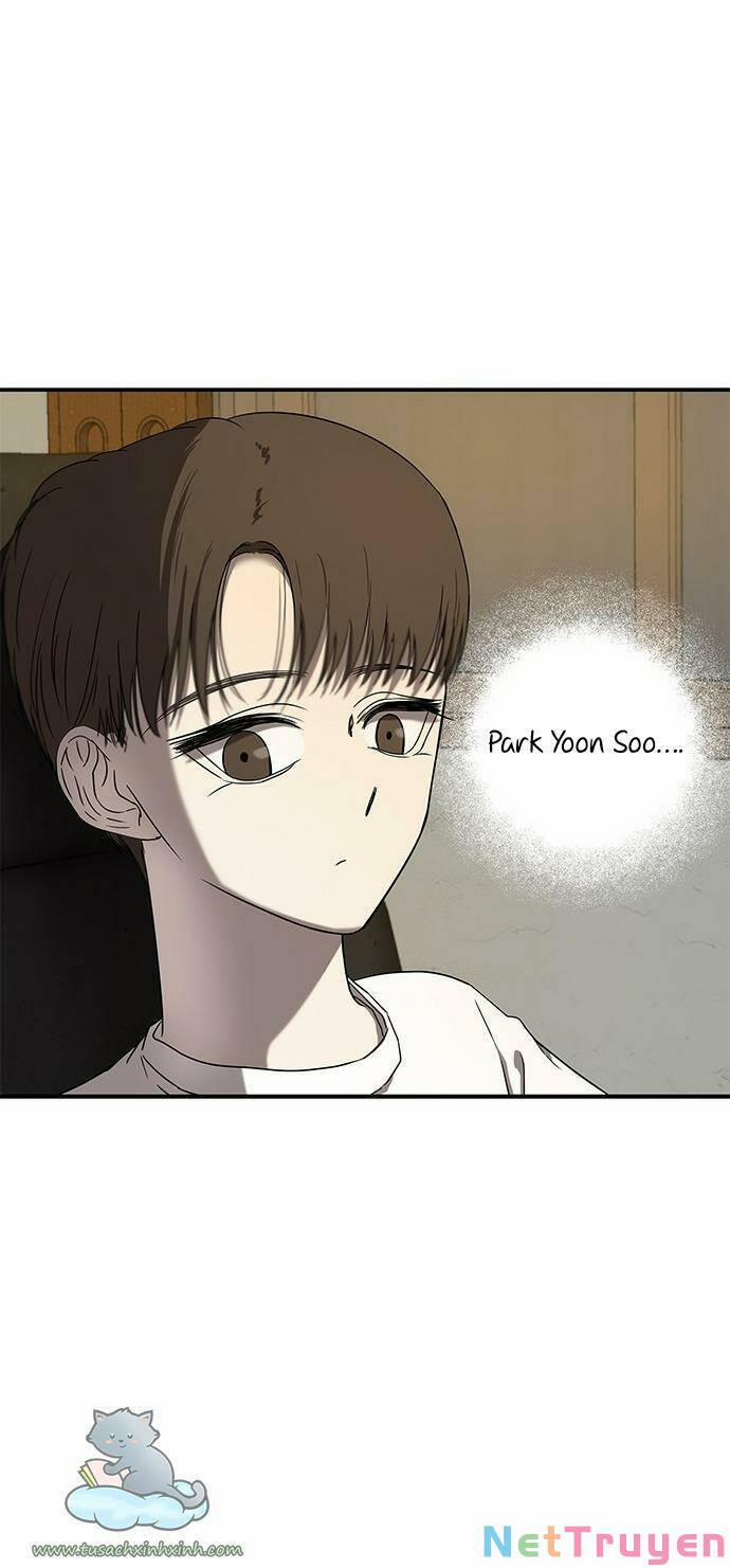 Cạm Bẫy 45 trang 28