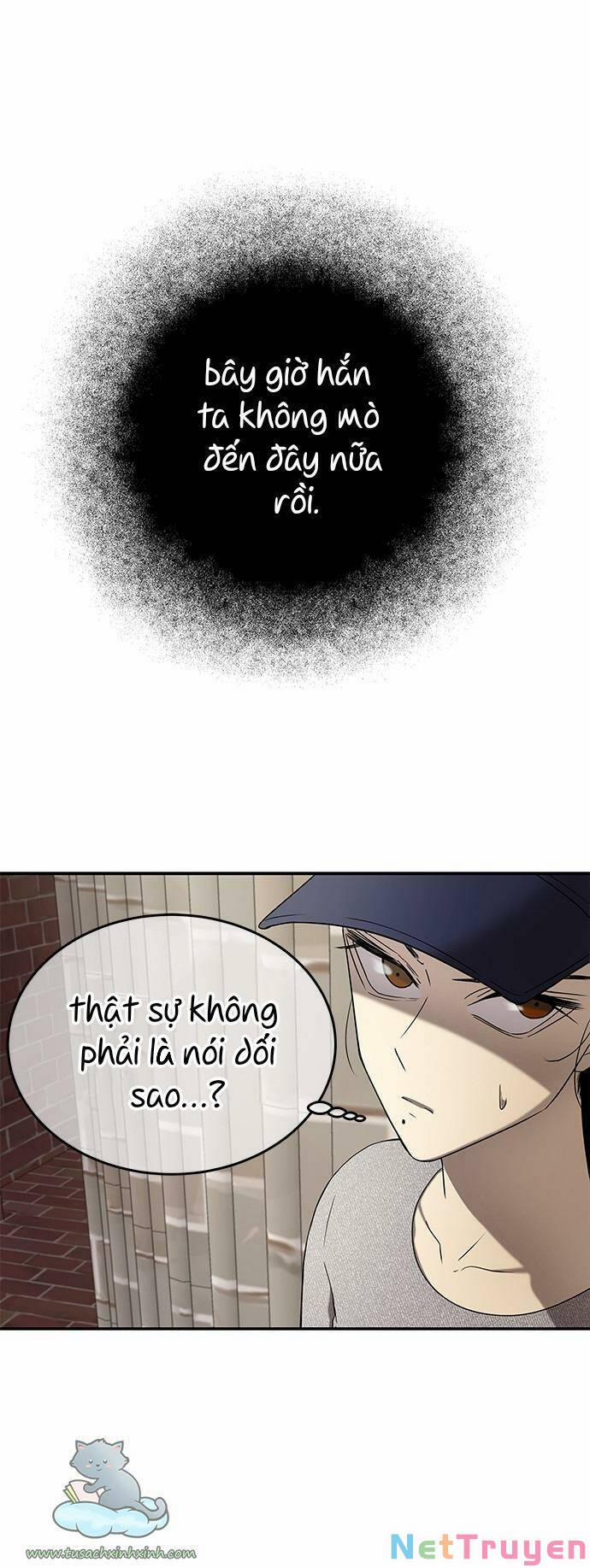 Cạm Bẫy 45 trang 3