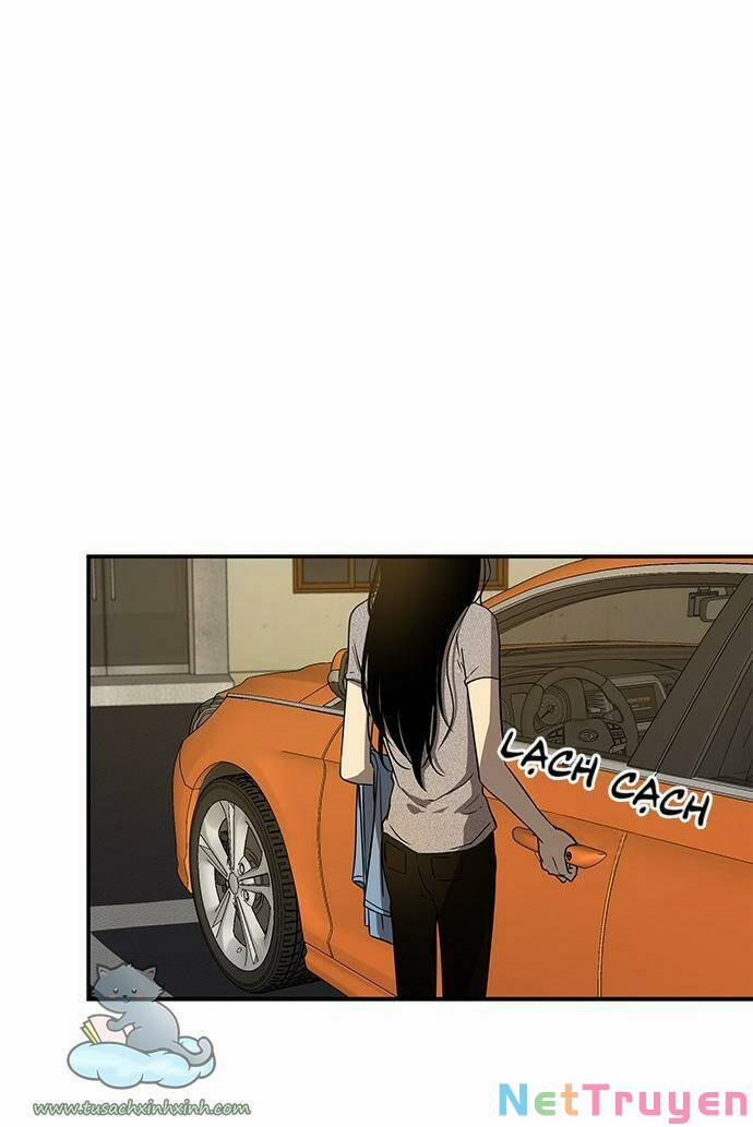 Cạm Bẫy 45 trang 30