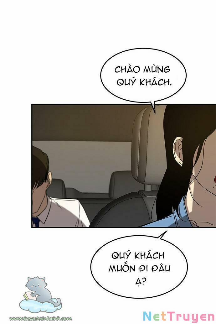 Cạm Bẫy 45 trang 33