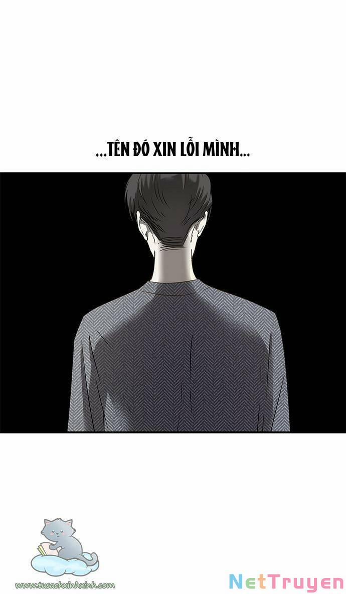 Cạm Bẫy 45 trang 4