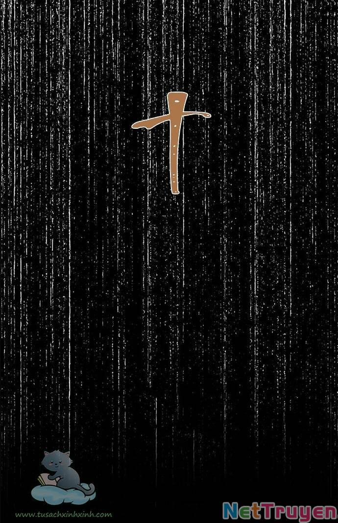 Cạm Bẫy 45 trang 40