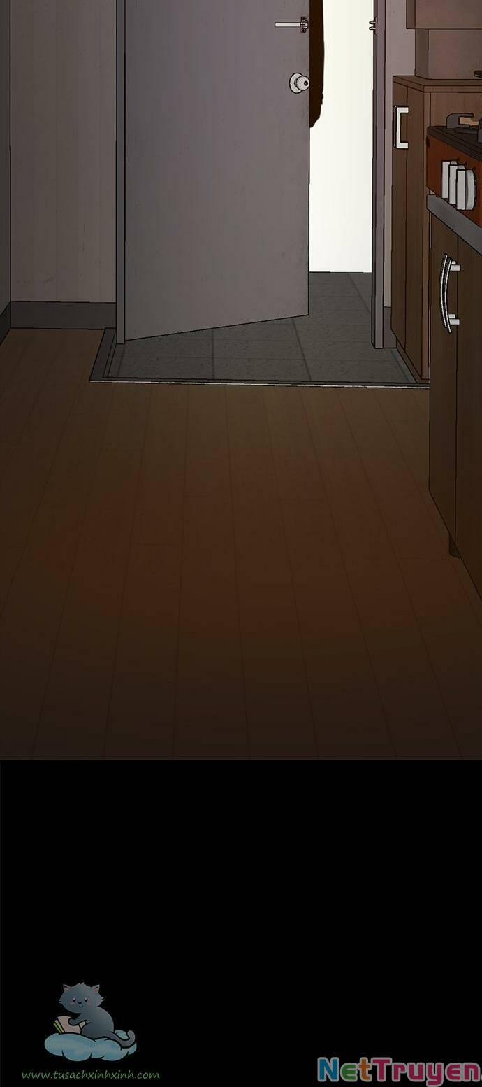 Cạm Bẫy 45 trang 42