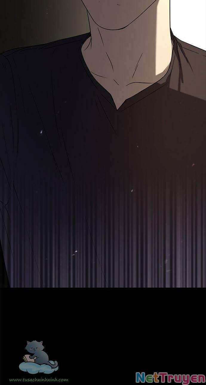 Cạm Bẫy 45 trang 44