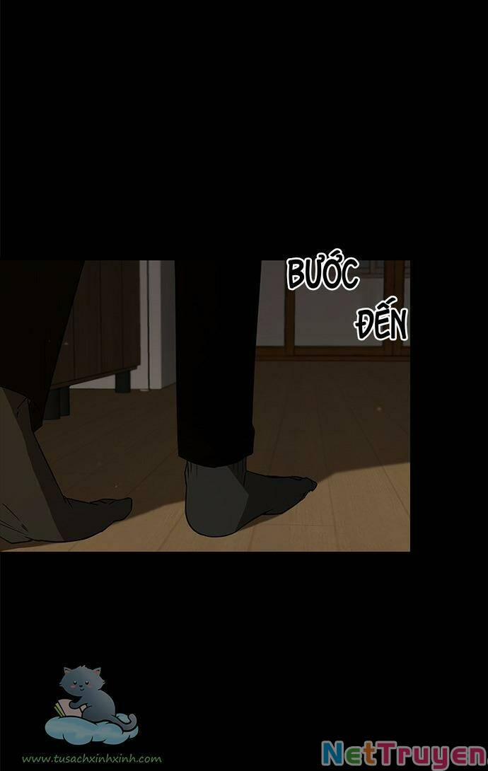 Cạm Bẫy 45 trang 45