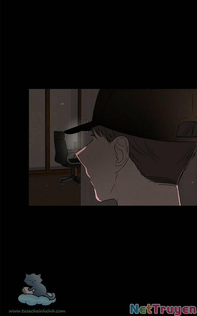 Cạm Bẫy 45 trang 46