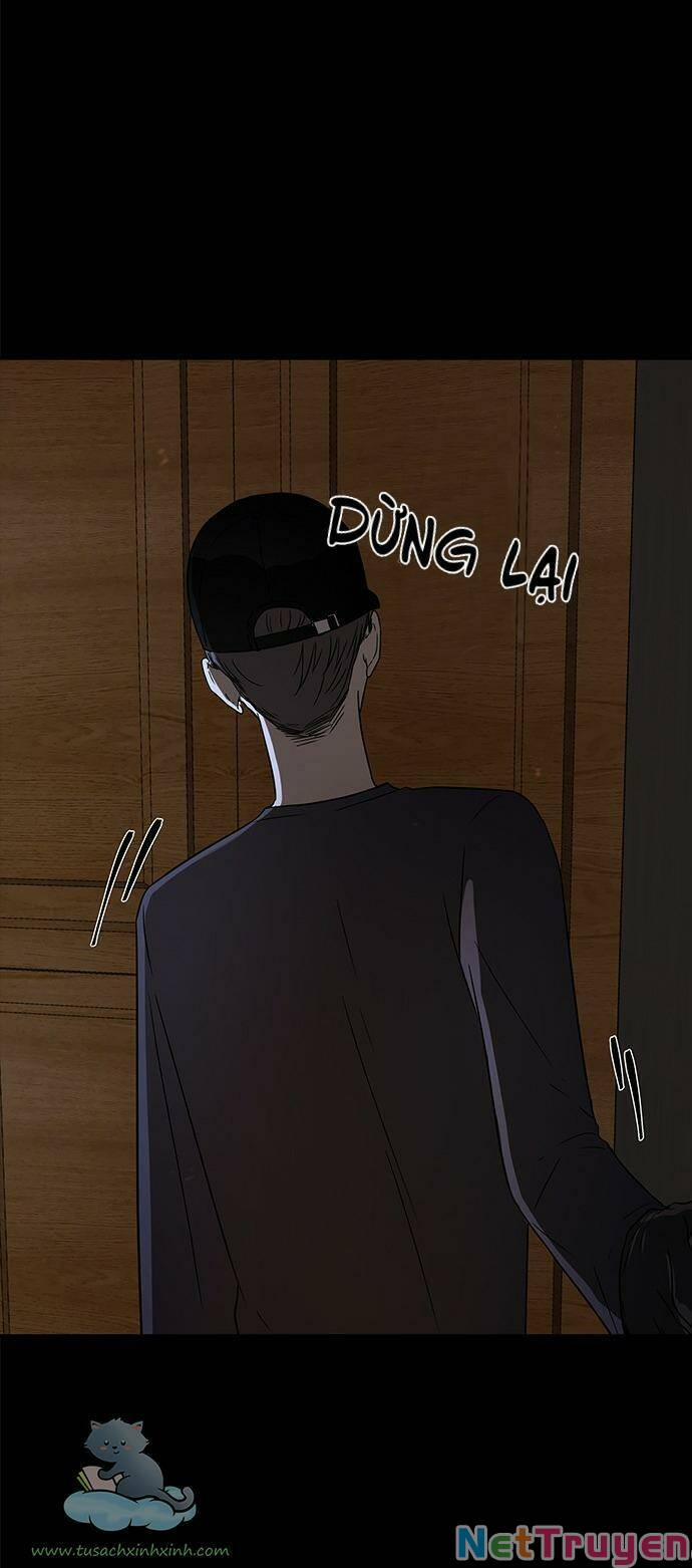 Cạm Bẫy 45 trang 48