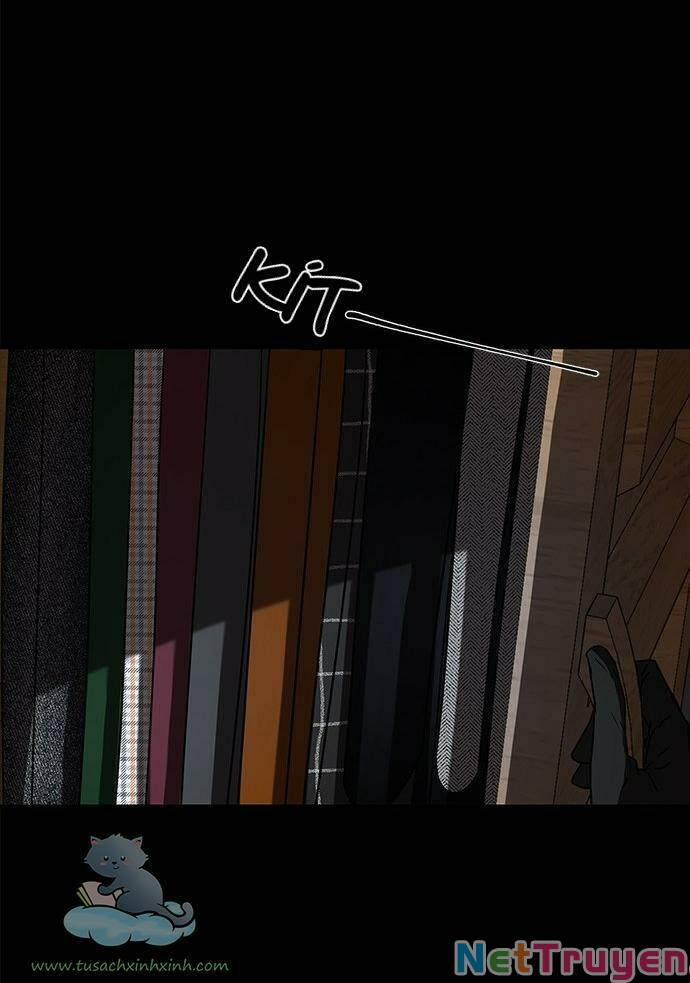 Cạm Bẫy 45 trang 49