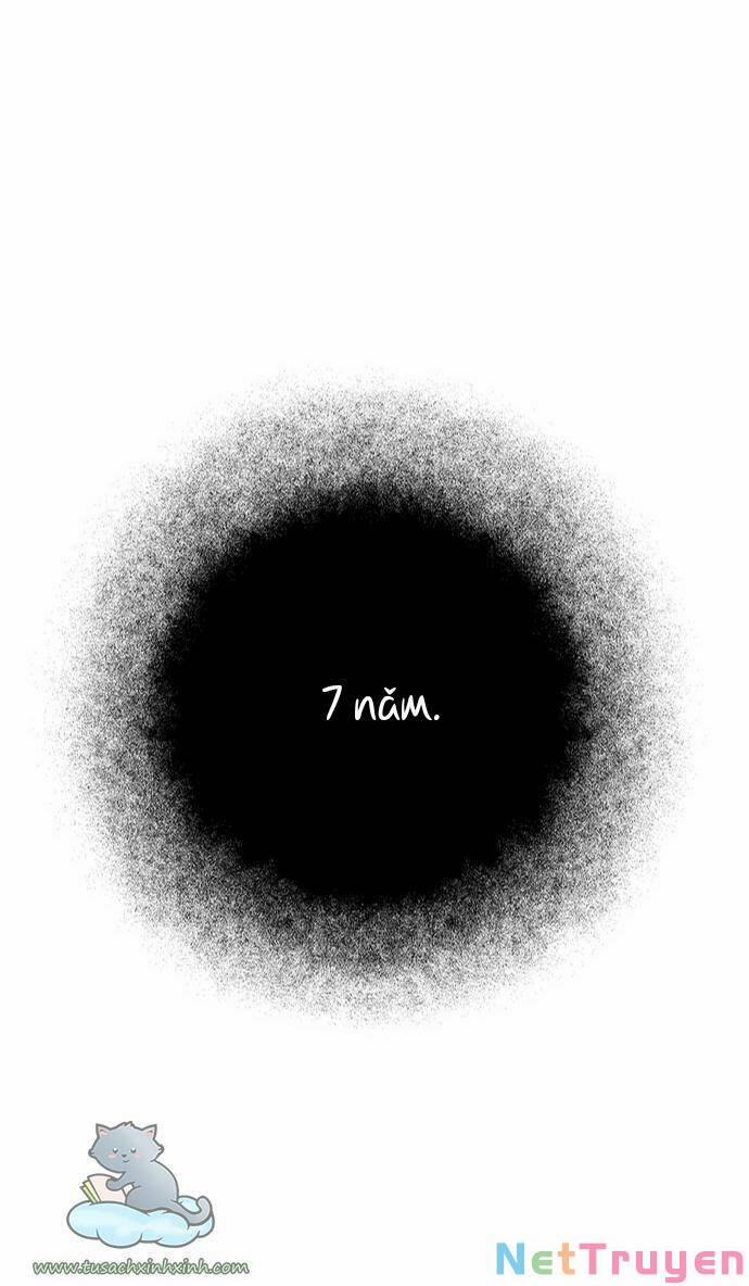 Cạm Bẫy 45 trang 5