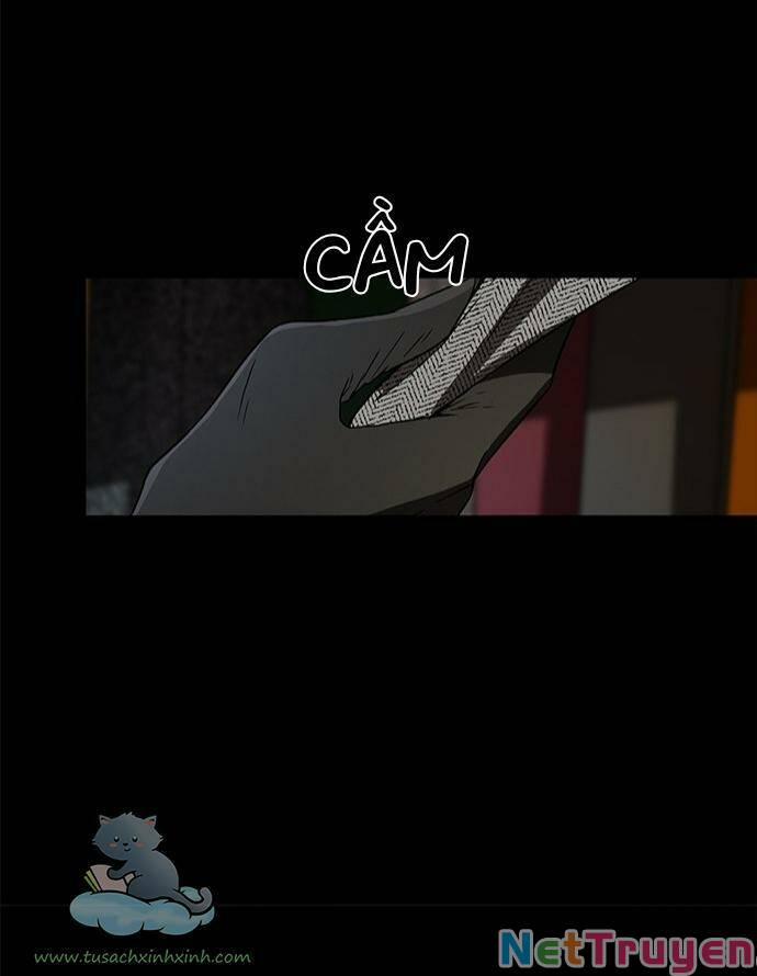 Cạm Bẫy 45 trang 50