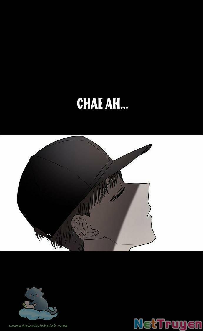 Cạm Bẫy 45 trang 52