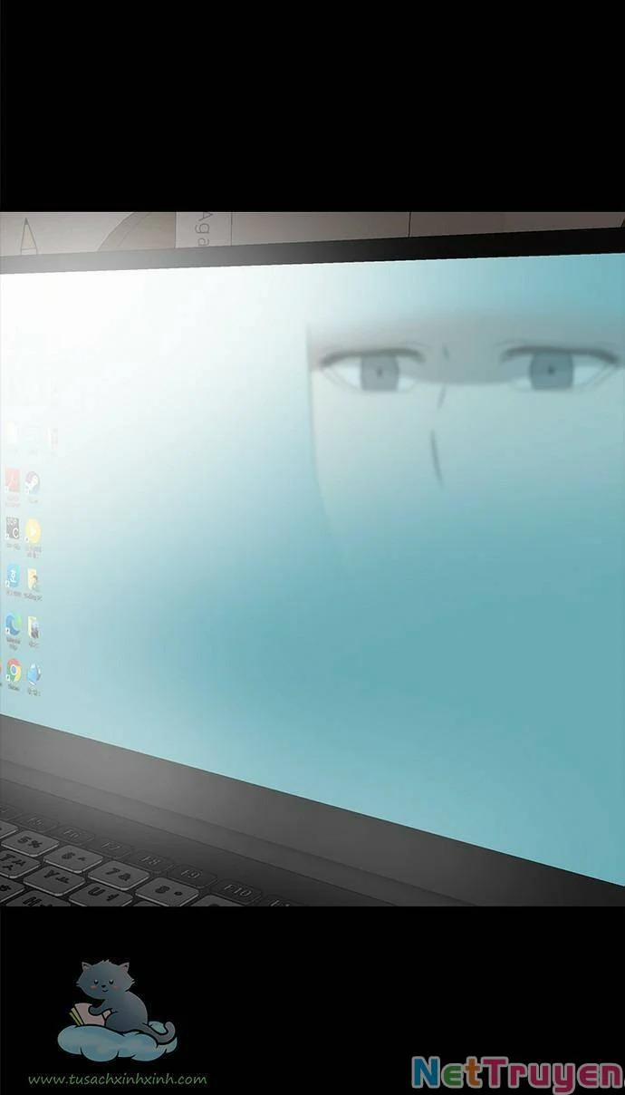 Cạm Bẫy 45 trang 57