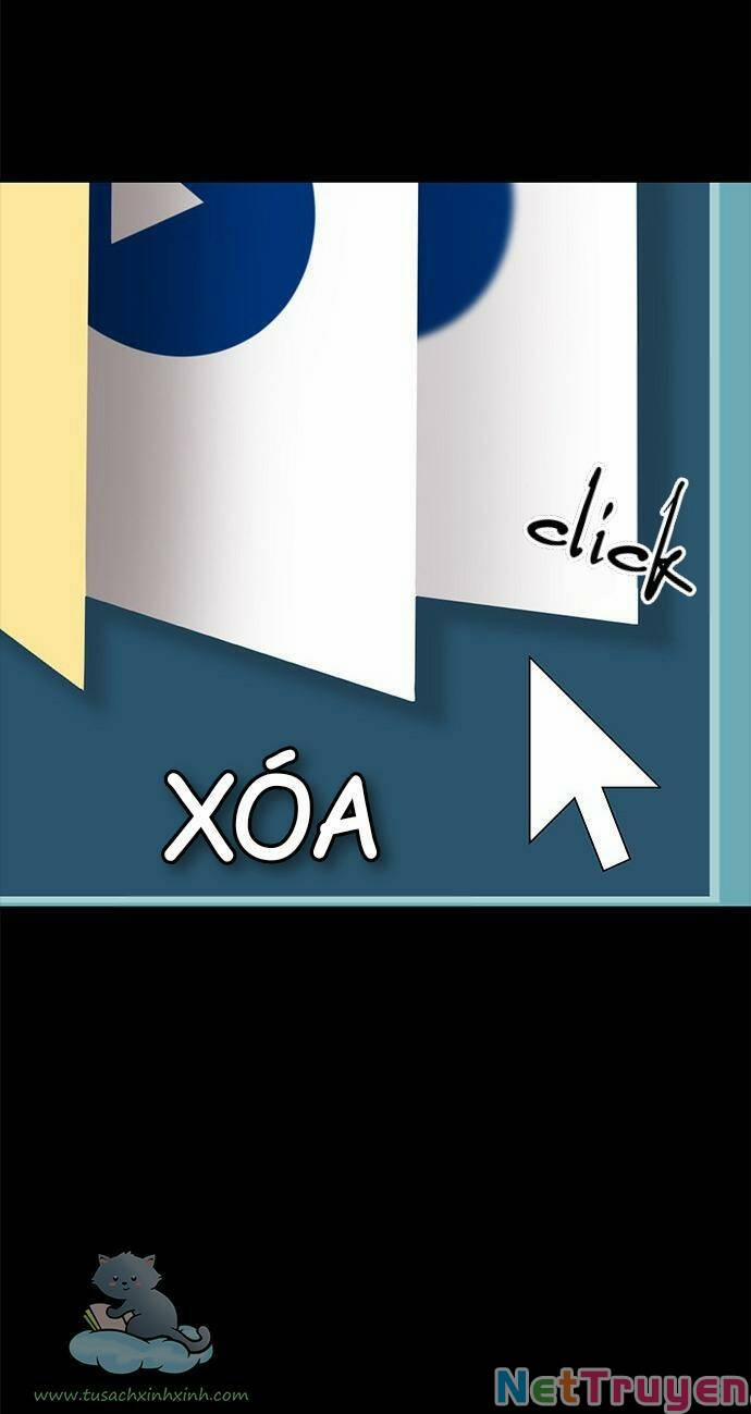 Cạm Bẫy 45 trang 59