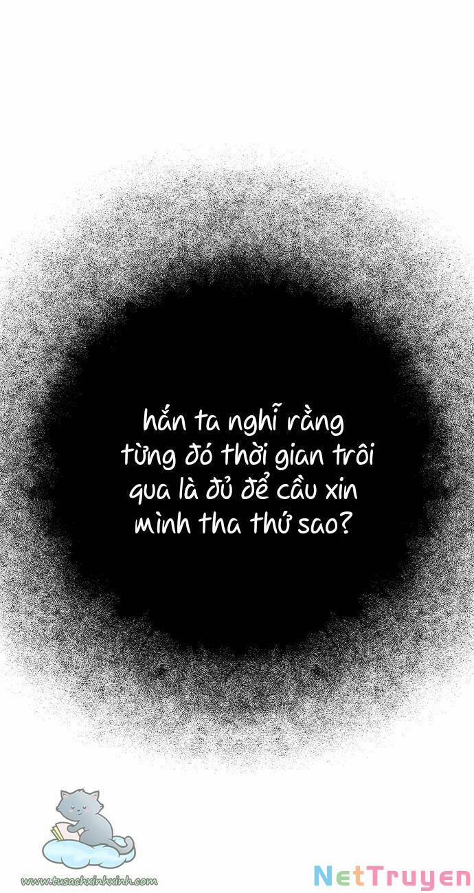 Cạm Bẫy 45 trang 6