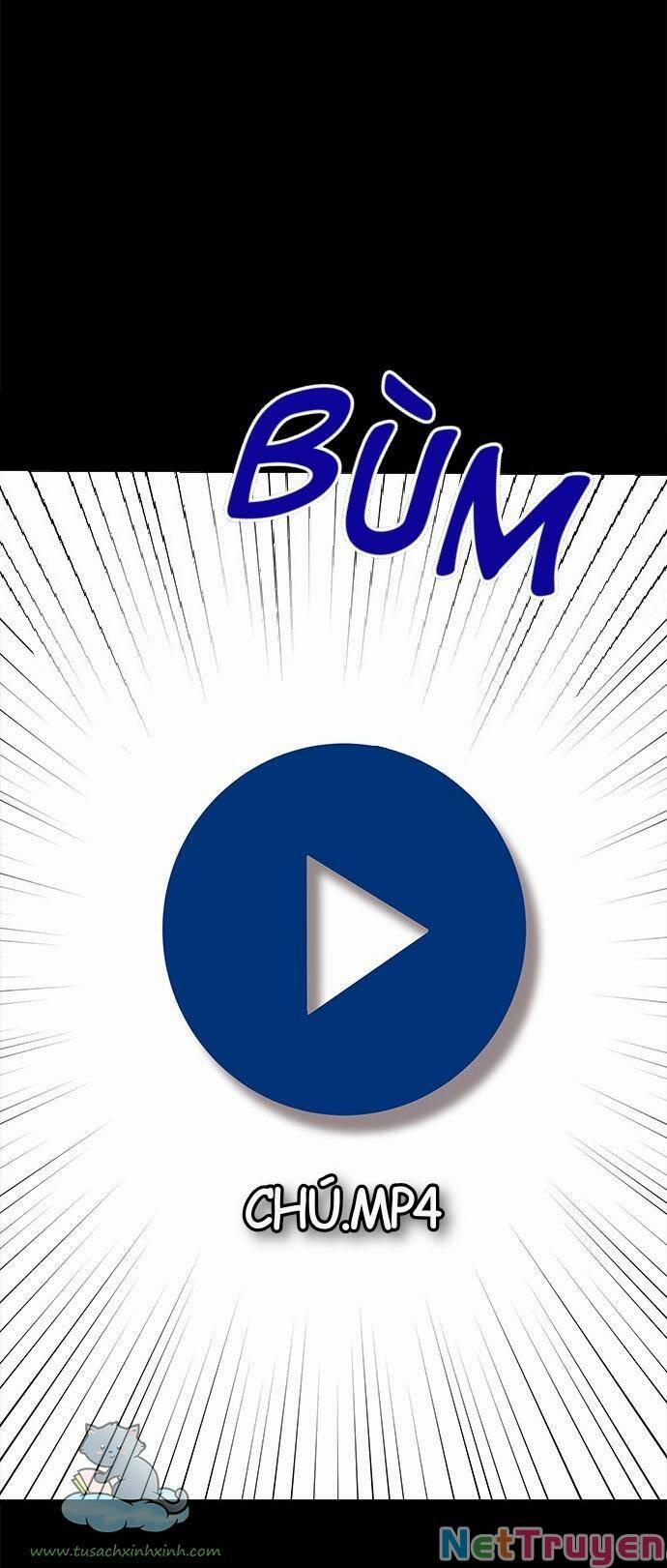 Cạm Bẫy 45 trang 60