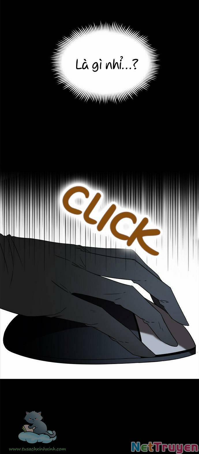 Cạm Bẫy 45 trang 61