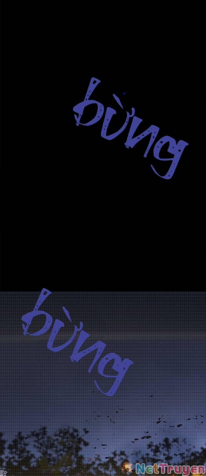 Cạm Bẫy 45 trang 62