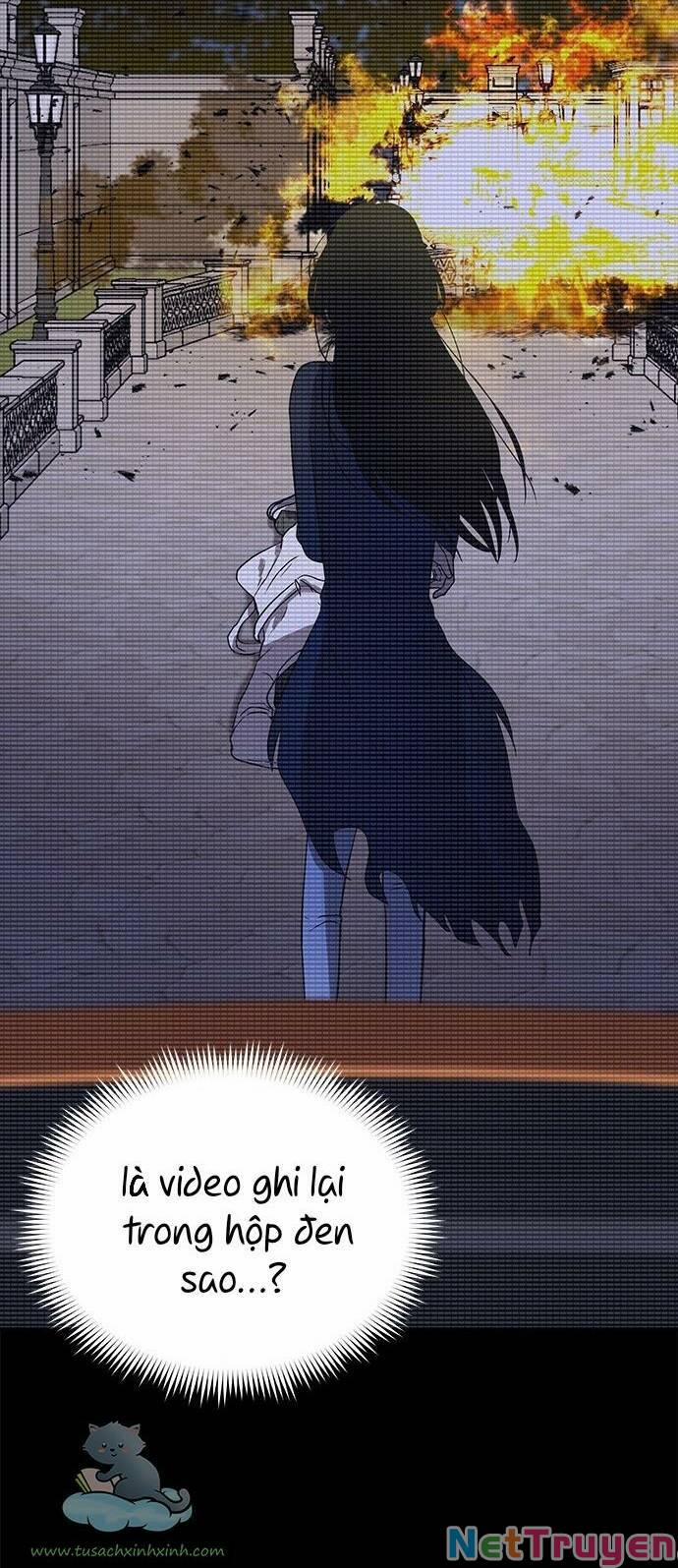 Cạm Bẫy 45 trang 63