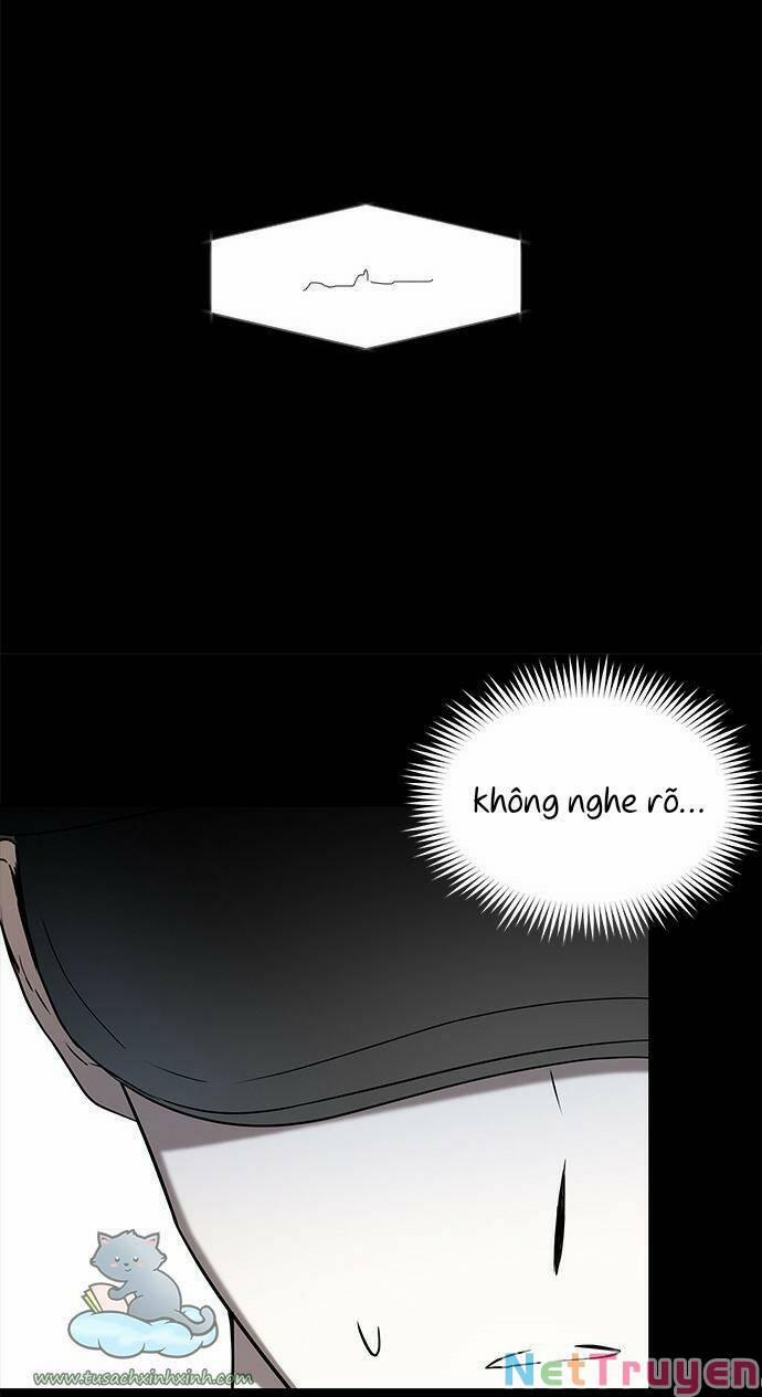 Cạm Bẫy 45 trang 65