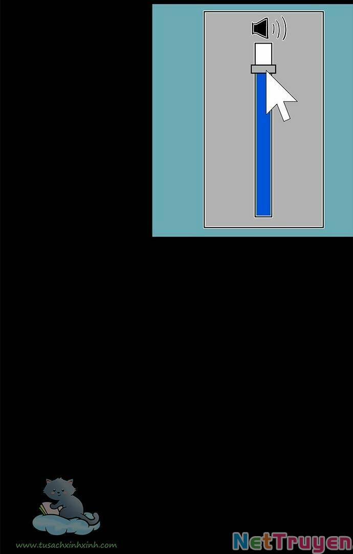 Cạm Bẫy 45 trang 66