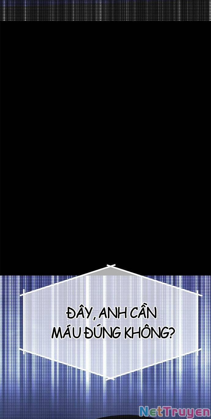 Cạm Bẫy 45 trang 69