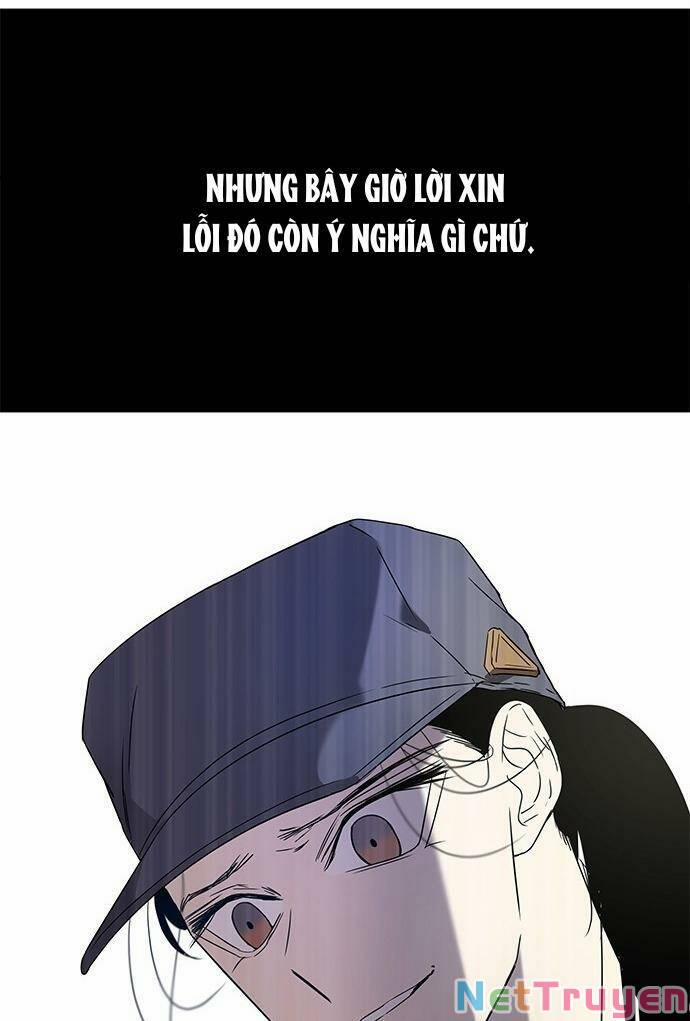 Cạm Bẫy 45 trang 7